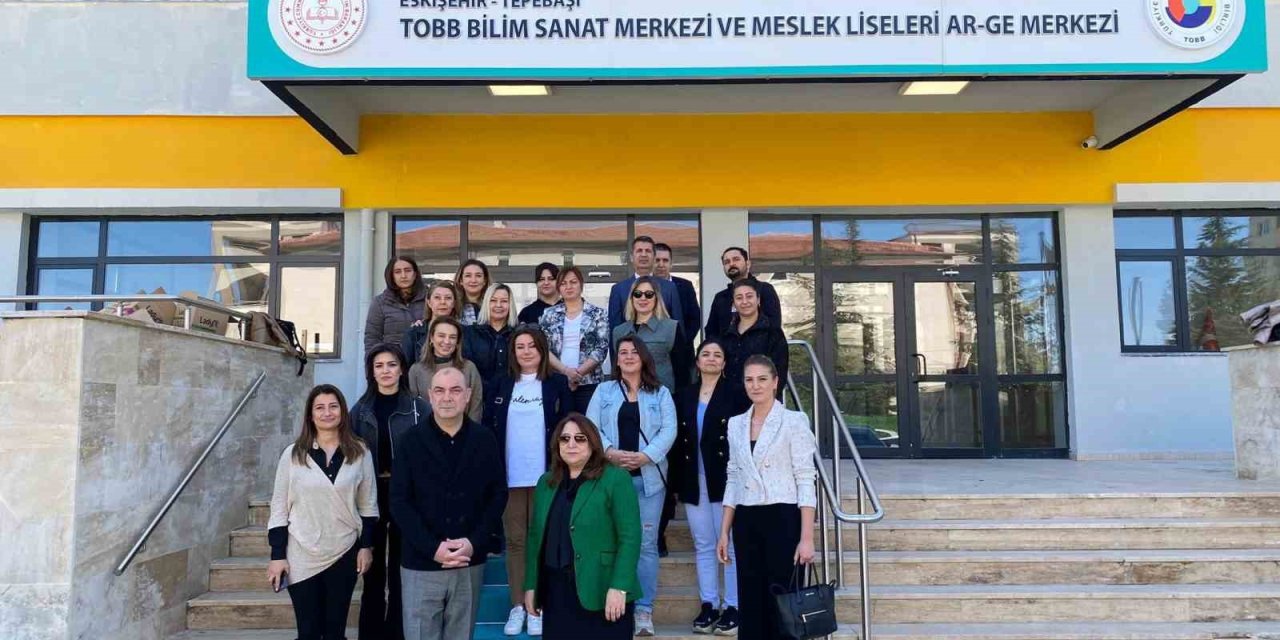 Umut Market Binlerce Aileye Hizmet Verdi