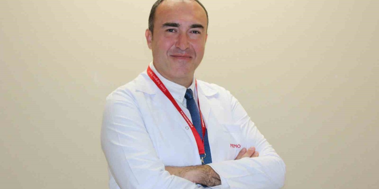 Kronik Damar Tıkanıklığında Cto İşlemi Yüzde 95 Üzerinde Başarı Sağlıyor