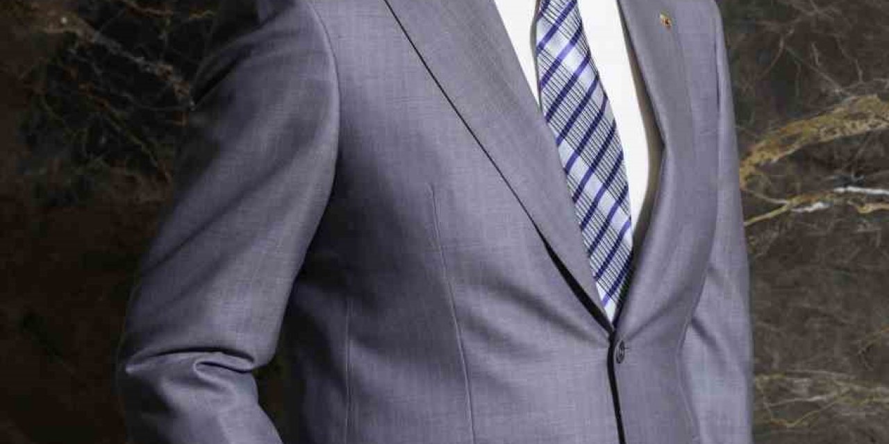 Demir-çelik Sektörleri, Türkiye İhracatının Yüzde 11,1’ini Üstlendi