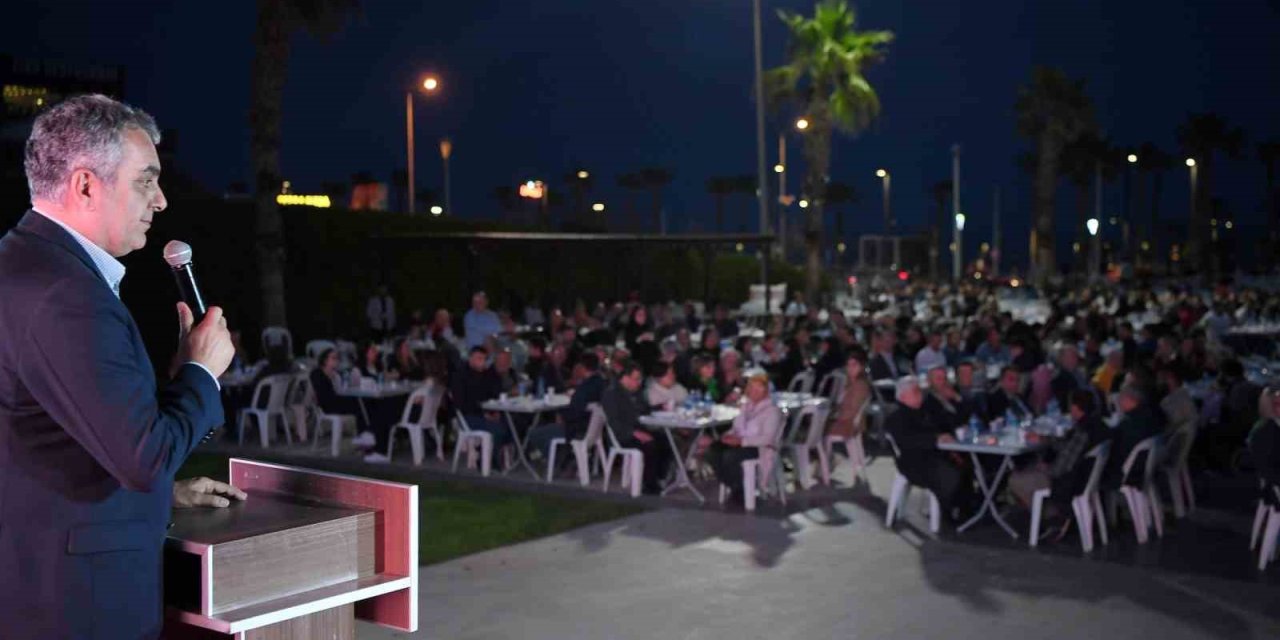 İkramiyeler Maaştan Önce Yatacak