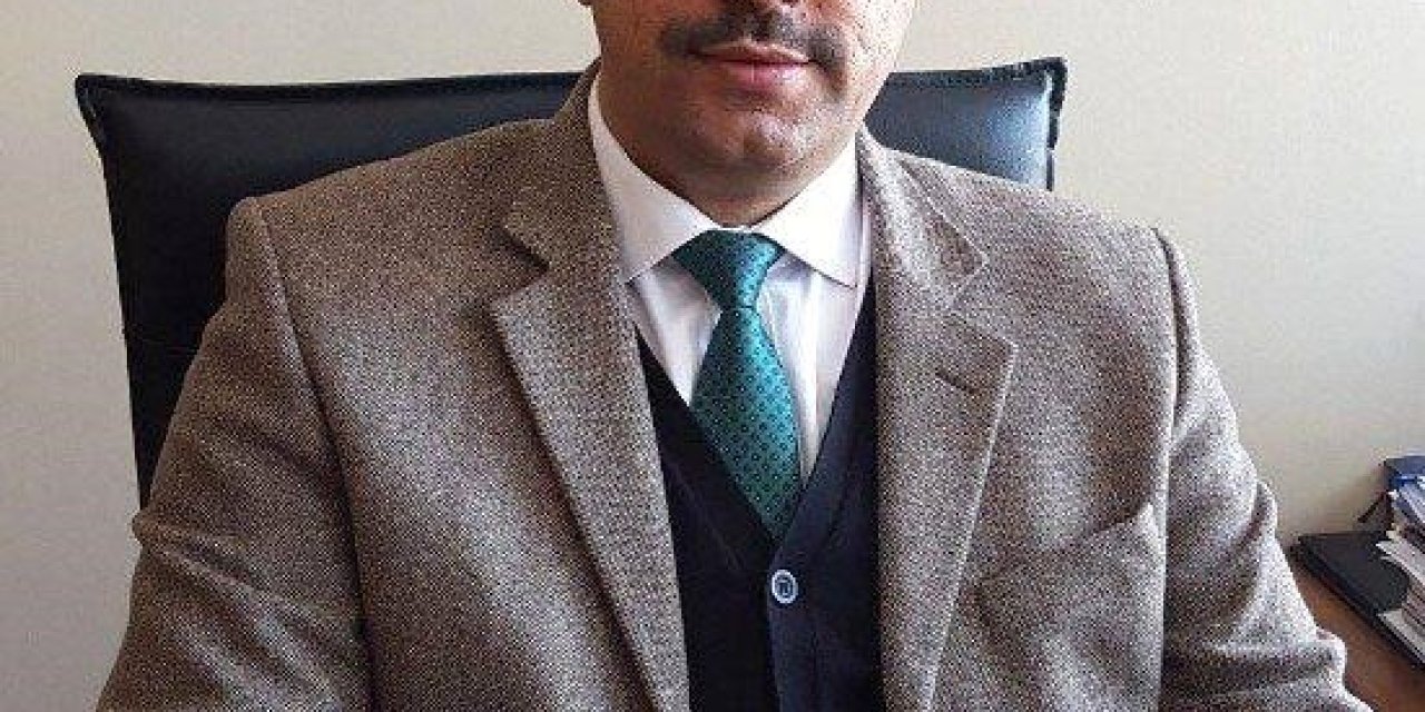 Melikgazi, Kocasinan Ve Talas’ta Ek Protokol İmzalandı