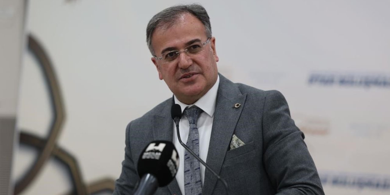 Özdoğan: “ben Aradım, 30 Tl’ye Soğan Bulamadım”