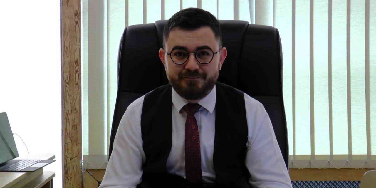 İşverenler Dikkat: Halı Saha Sakatlığı Da İş Kazası Sayılabilir