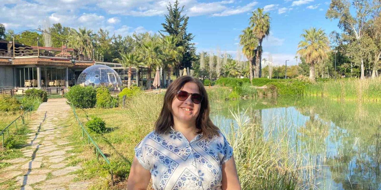 Trafik Kazasında Eşini Kaybeden Şahıs: "ramazanı Yaşadım Ama Bayramı Yaşayamadım"