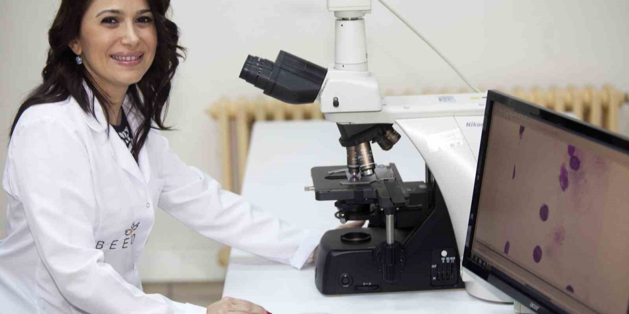 Yerli Arı Zehirli Cilt Bakım Ürünü Dünya Birincisi Oldu