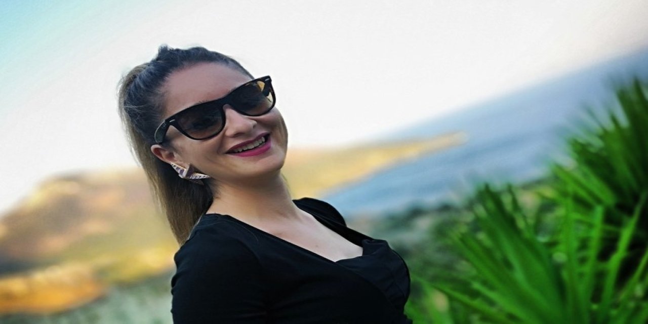 Yaşam koçu kimdir?