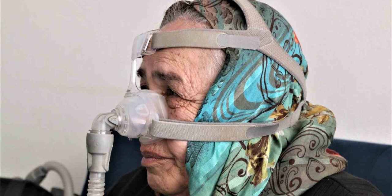 Kiracısının Yüzde 100 Zammını Beğenmedi, Dairenin Elektriğini Kestirdi