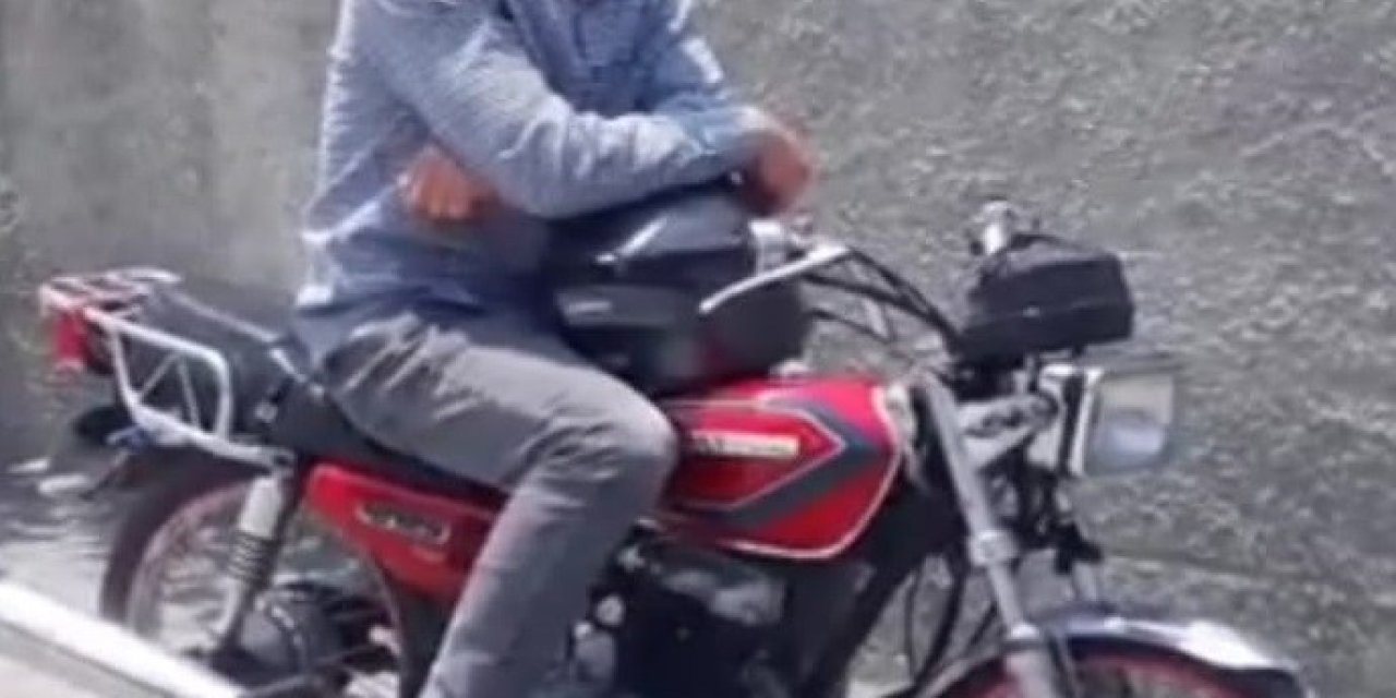 Kaza Sonrası Darp Edildiği İddia Edilen Şahıs Hayatını Kaybetti: 1 Tutuklama