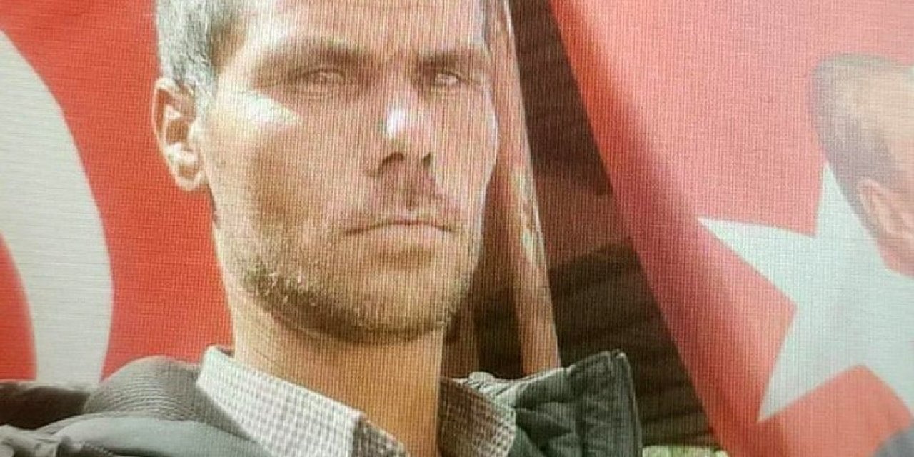 Belediye Personelinden 5 Gündür Haber Alınamıyor