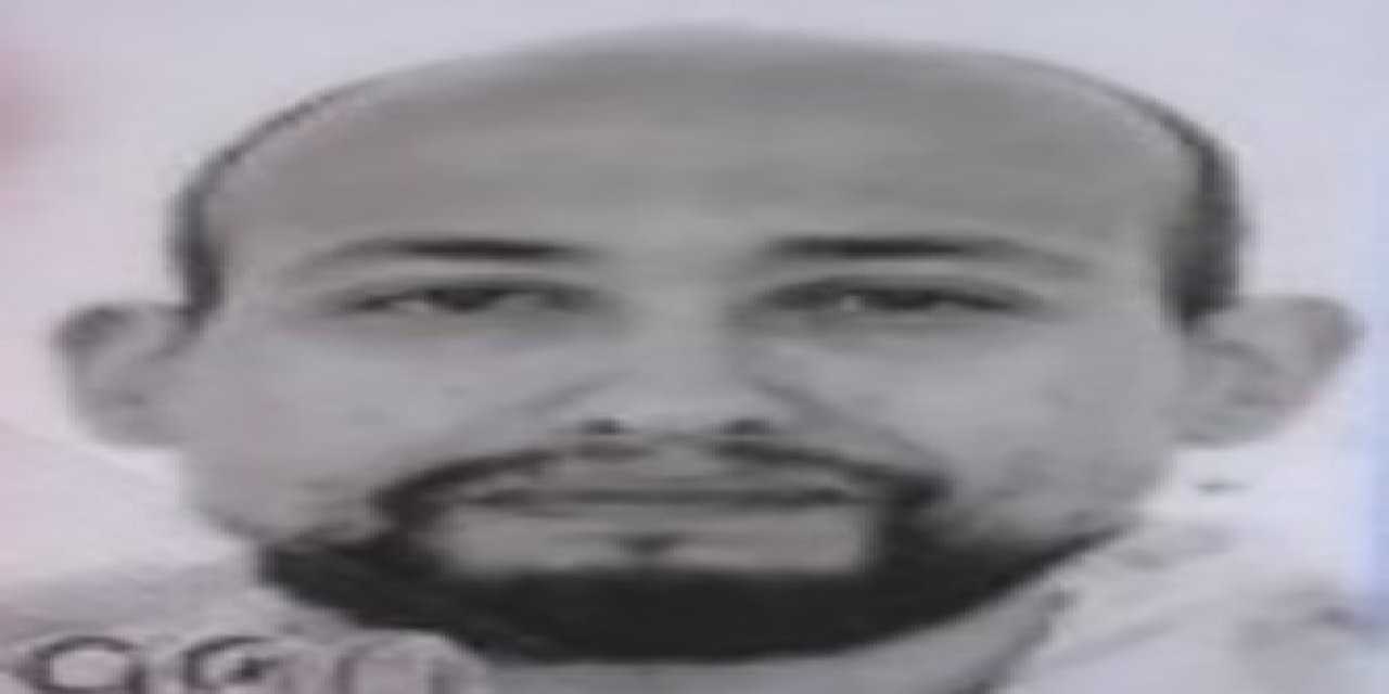 Otel Odasında Düşen Turist, Kaldırıldığı Hastanede Hayatını Kaybetti