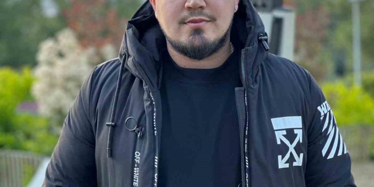 Futbol Menajeri Oğuzhan Arslan: "türk Futbolunun Geleceği İçin Tüm Paydaşlar El Ele Vermeli"