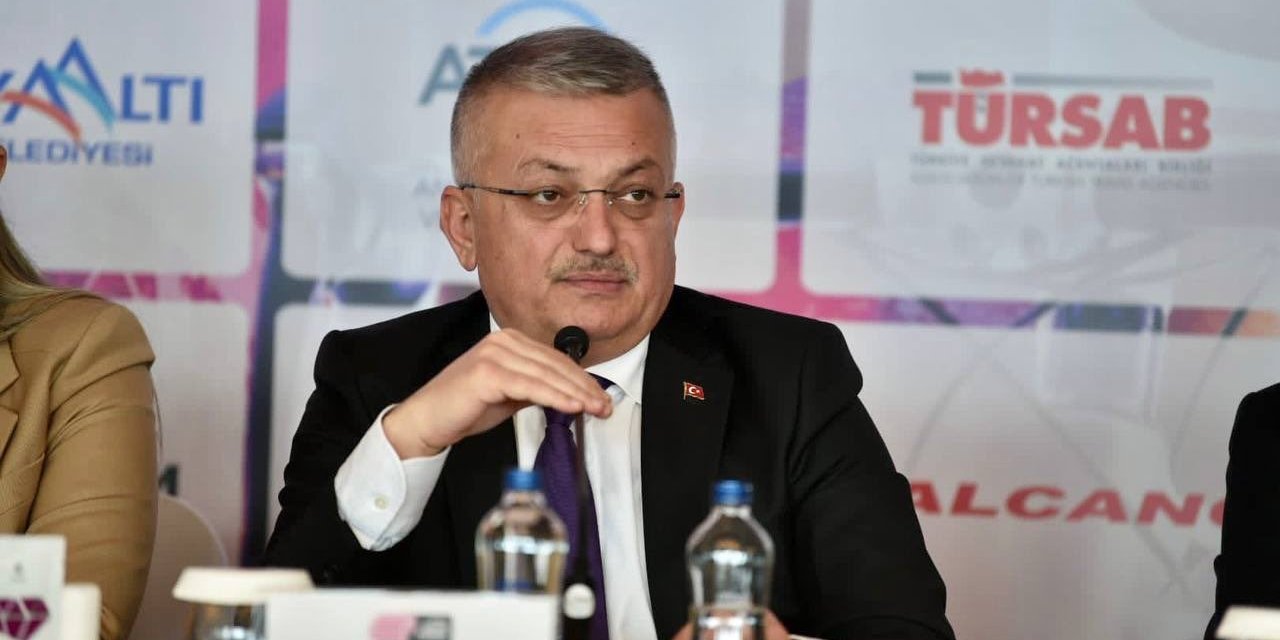 Pedallar Deprem Bölgesindeki Çocuklar İçin Çevrilecek