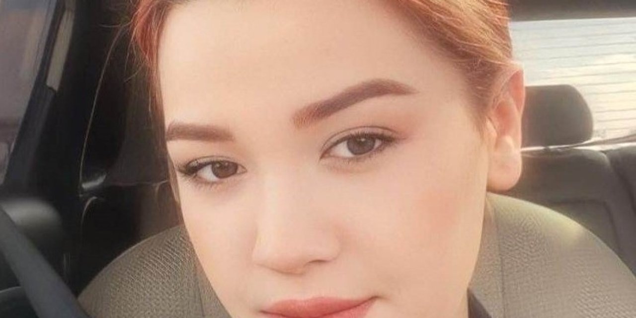 Tarsus’ta Trafik Kazasında 2 Kişi Öldü