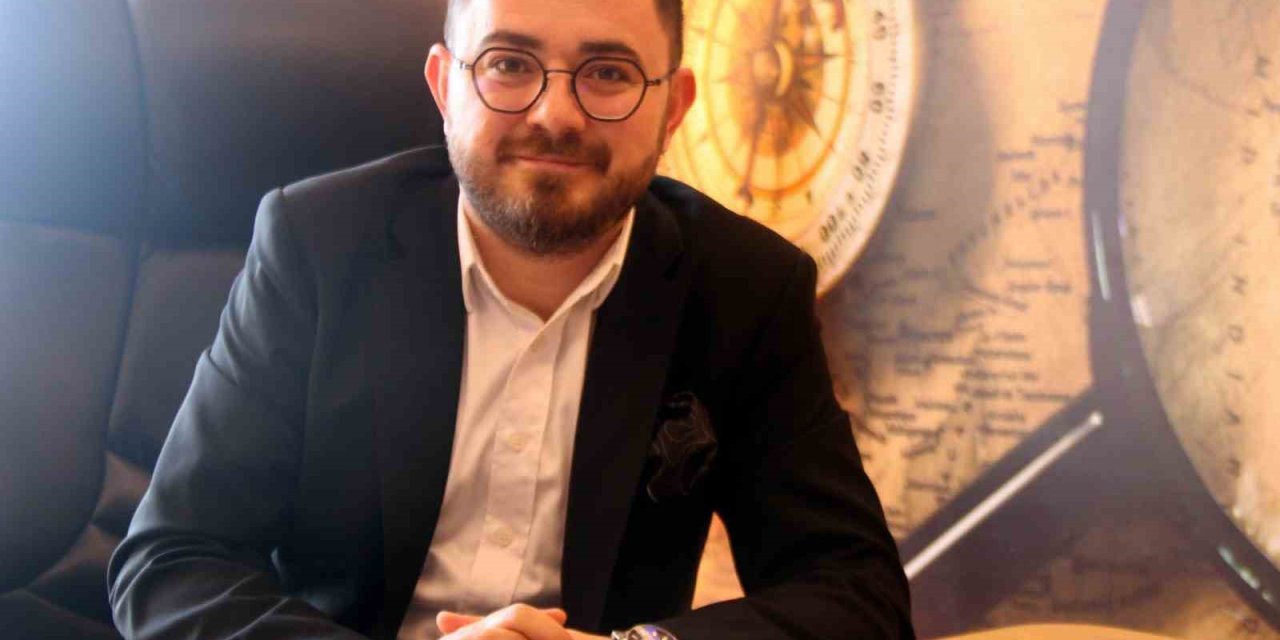 Erkekler Dikkat: Ev İşi Yapmamak Boşanma Sebebi Olabilir