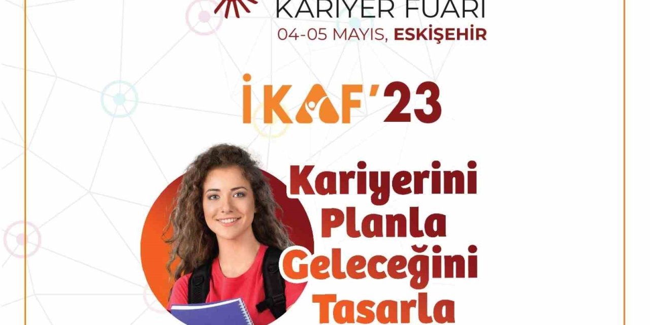 İkaf’23 İçin Heyecanlı Bekleyişte Sona Gelindi