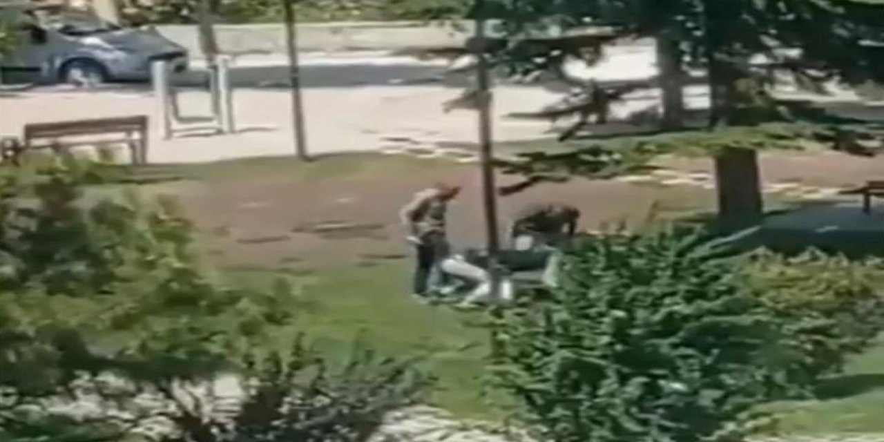 Hüseyin Koç’un Öldürülmesine İlişkin Yargılama Süreci Devam Ediyor