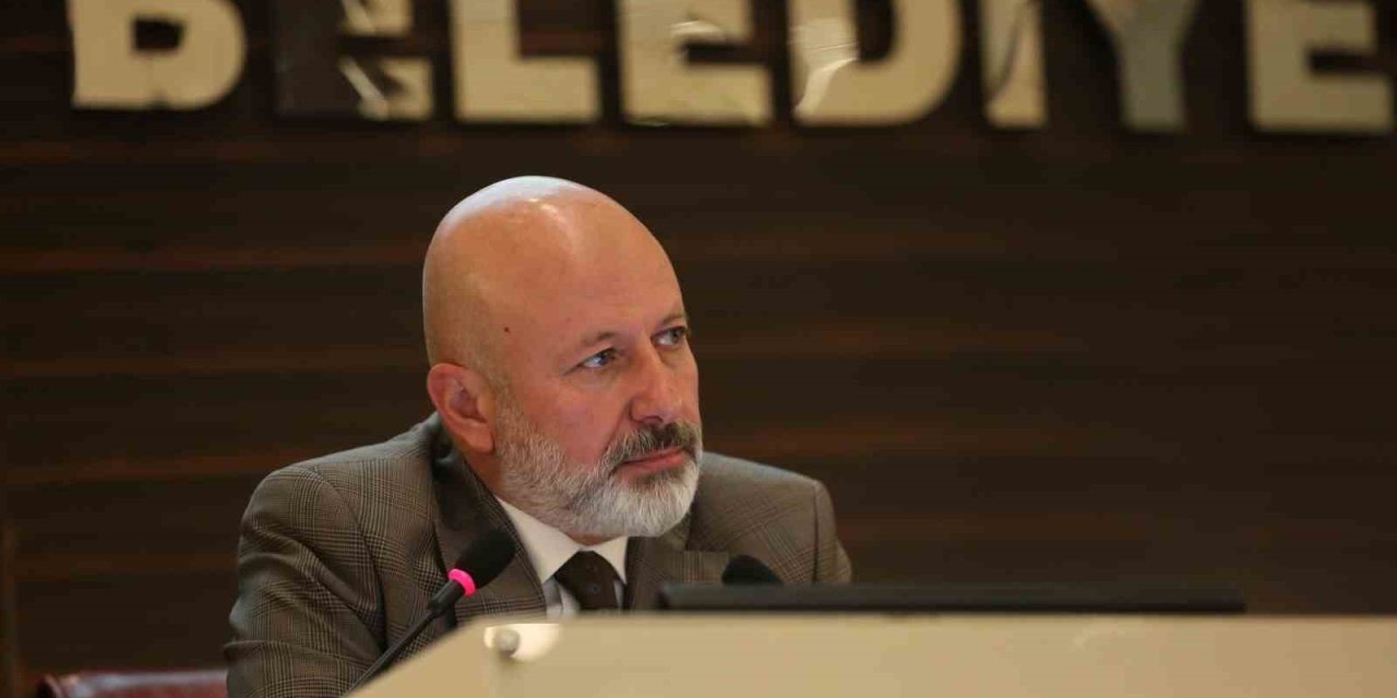 Başkan Çolakbayrakdar’dan Kadınlara Müjde