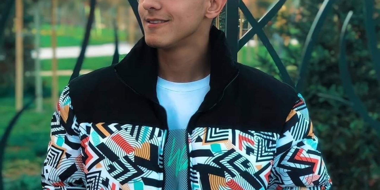 ’ikinci Kadir Şeker Olayı’nın Karar Duruşması 18 Mayıs’ta Yapılacak