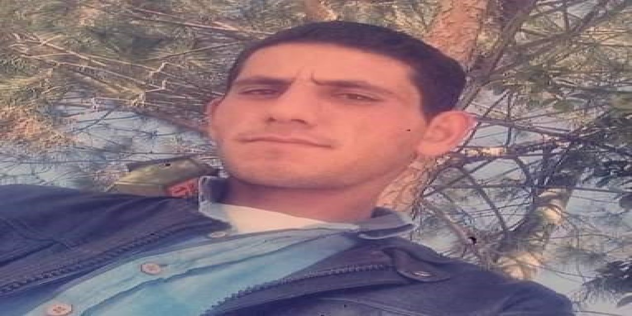 Motosiklet İle İtfaiye Aracı Çarpıştı: 1 Ölü