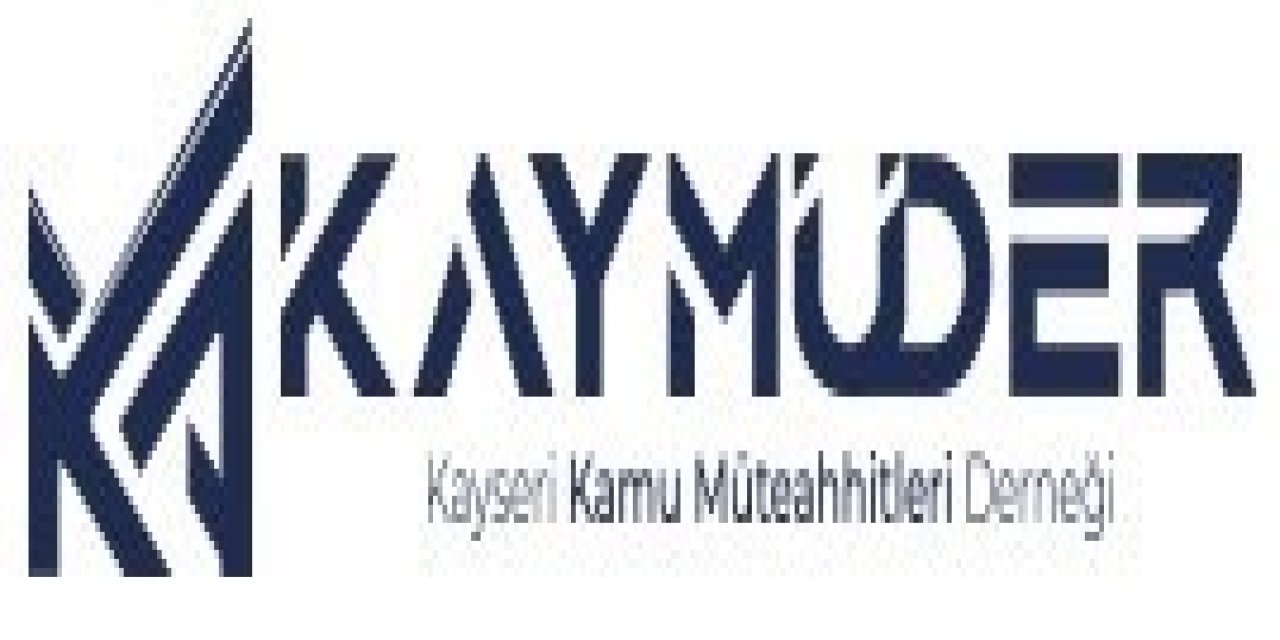 Kaymüder’den Büyükşehir Belediyesi’ne: "bundan Sonraki Uygulamalarınız Nasıl Olacak"