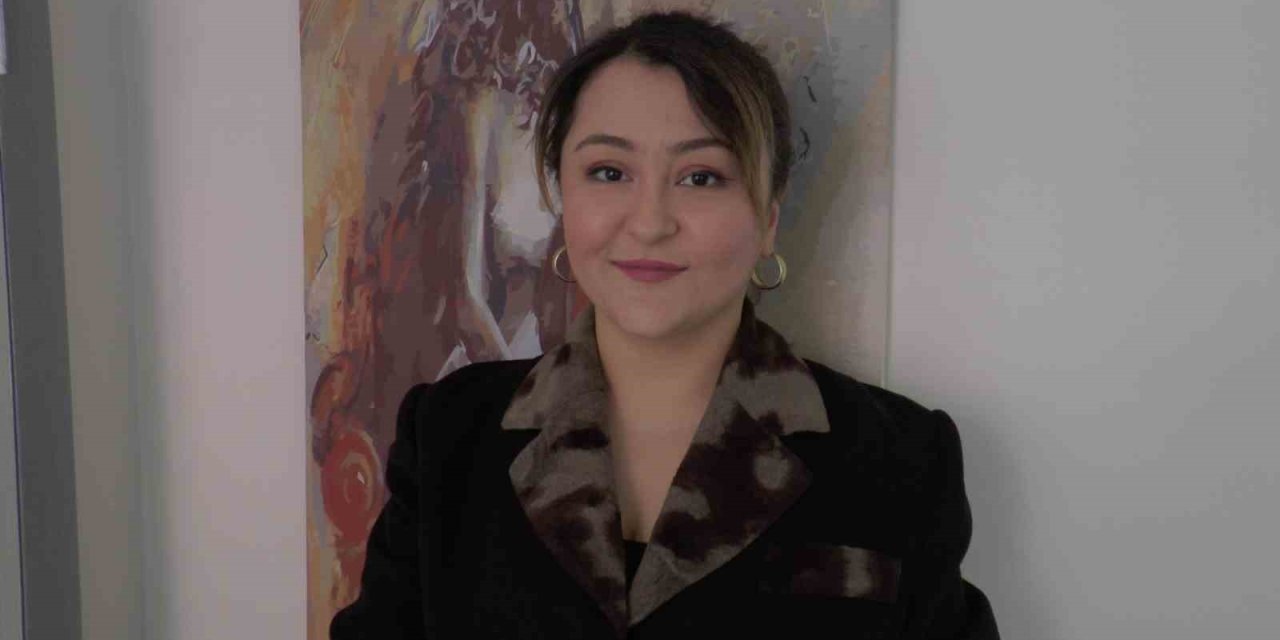 Avukat Gizem Gül Uzun: “fahiş Kira Artışında 1 İle 3 Yıl Arasında Hapis Cezası Verilebilir”