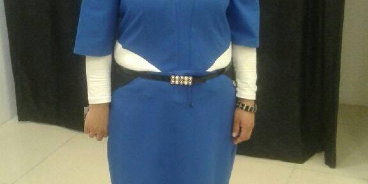 Kocasının Keserle Dövdüğü 3 Çocuk Annesi Kadın Hayatını Kaybetti