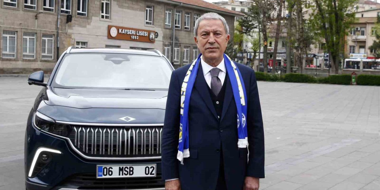 Taş Mektep, Fen Lisesi Oldu