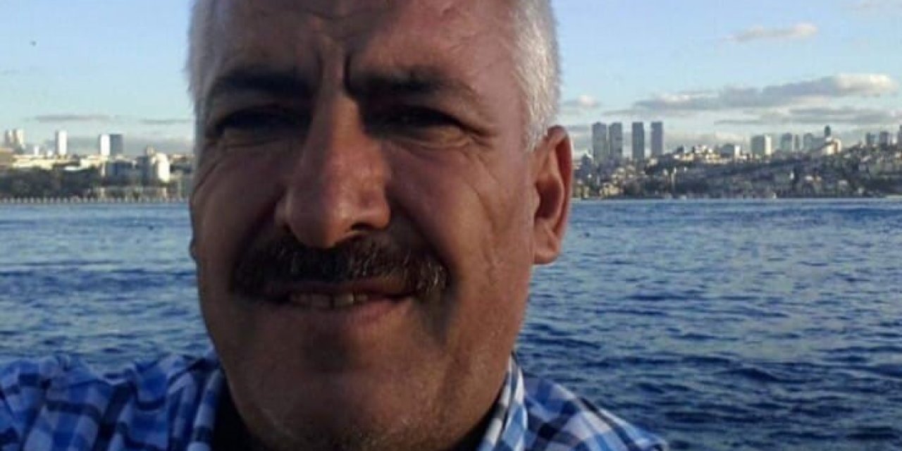 Yılanın Isırdığı Çiftçi Hayatını Kaybetti