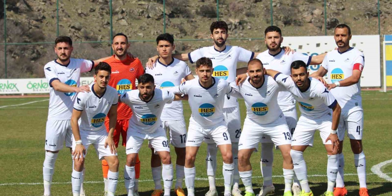 Tanju Alan: "hacılar’a Olan Borcumu Ödedim"