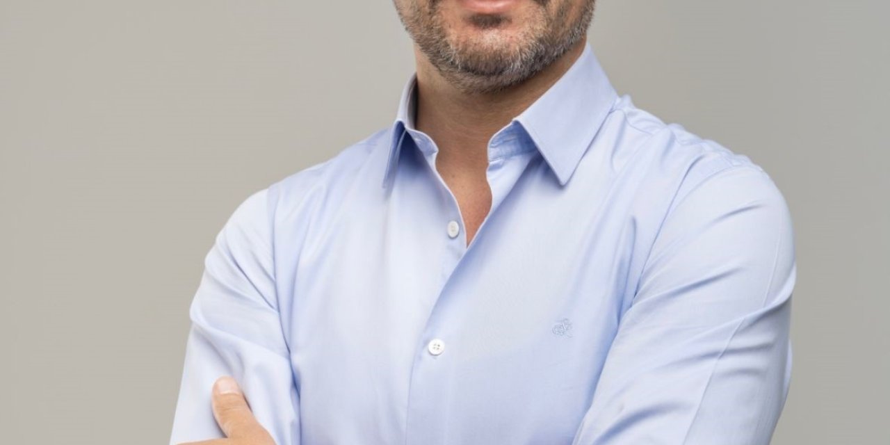 Sivrihisar’da Bir İlk Daha Gerçekleşiyor