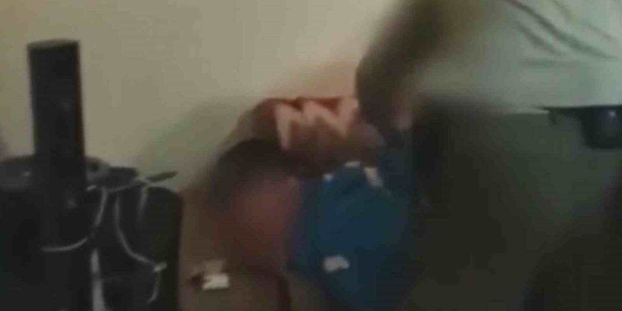 Kayseri’de 1 Hafta İçinde, Aranan 135 Kişi Yakalandı