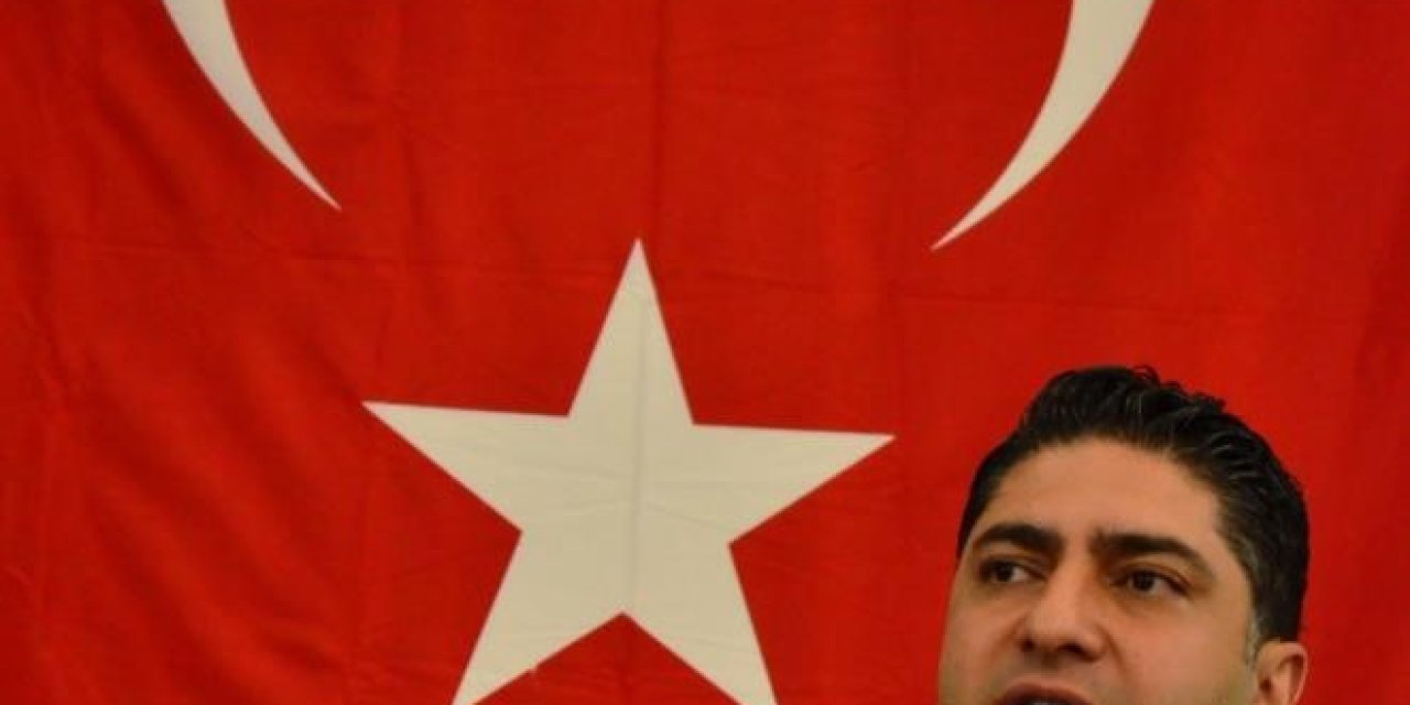 Özdemir: “kıymetli Dava Arkadaşlarımız Her Yerde Partimize Verilen Helal Oyların İsraf Edilmemesi İçin Üstün Gayret Sarf Ediyor”