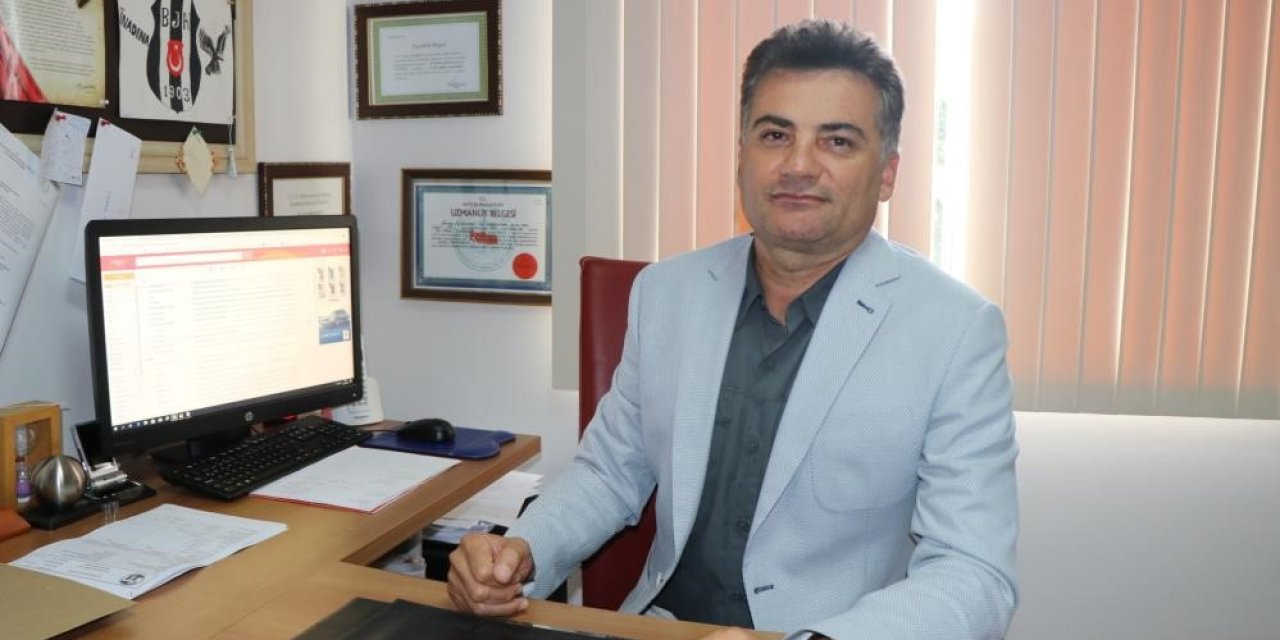 Kanka’da 90’ıncı Nakil Sevinci