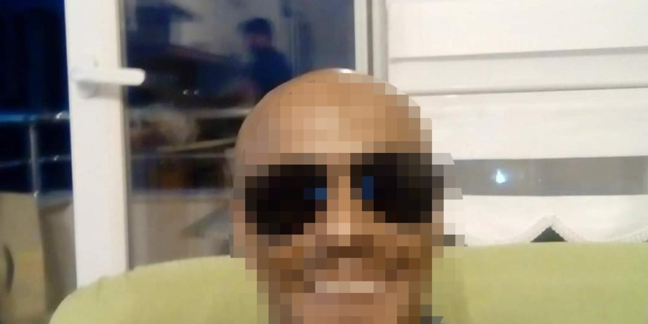 Katil Zanlısı Kapıcıdan Pes Dedirten Savunma: "çocuğun Öldüğünden Haberim Yoktu"