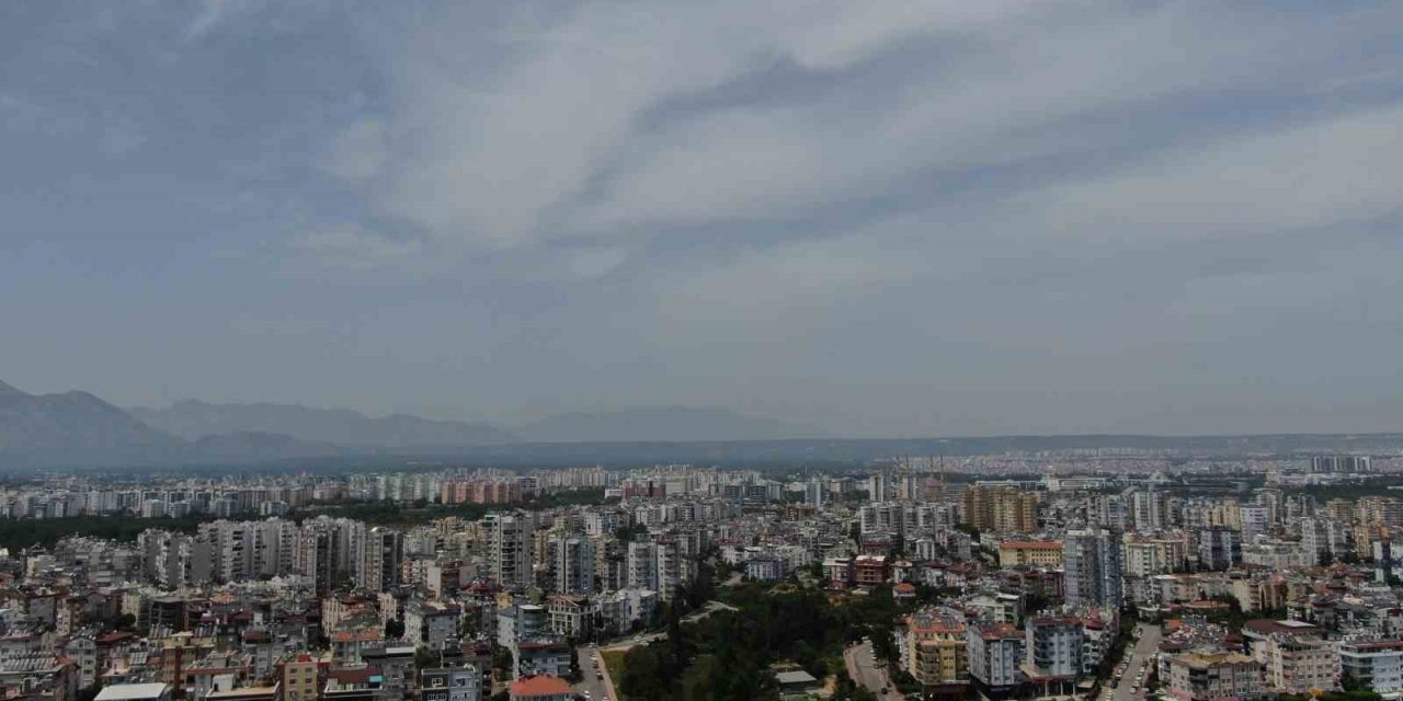 Yabancıların Konut Talebi, Dolandırıcılık Olaylarını Artırdı