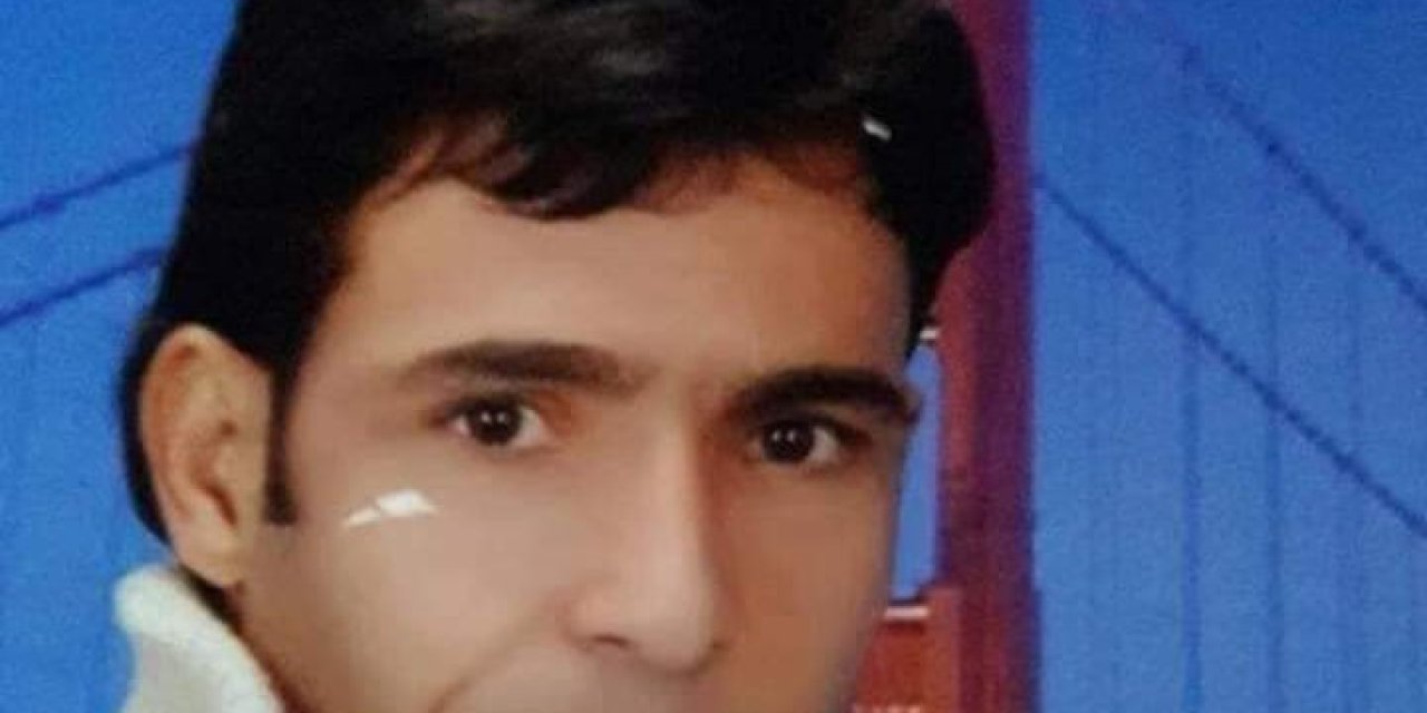 Antalya’da Freni Boşalan Kamyonet Devrildi: 2 Ölü, 1 Yaralı