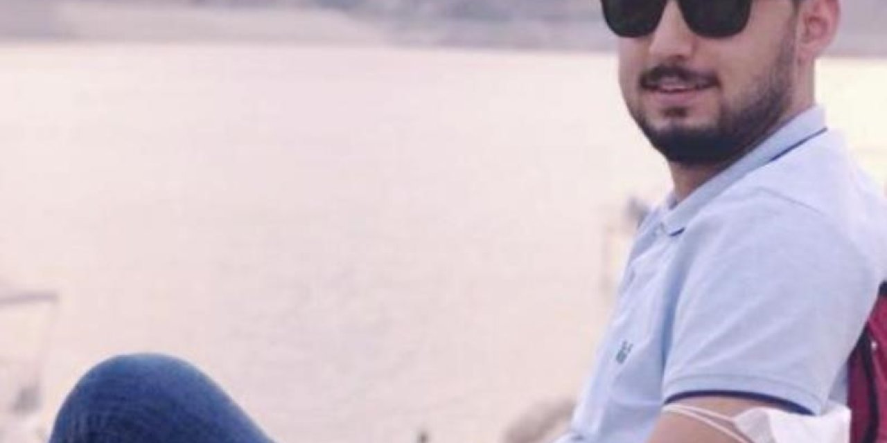 Kalp Krizinden Hayatını Kaybeden Öğretmenin İsmi Kayseri U-13 Ligi’ne Verildi