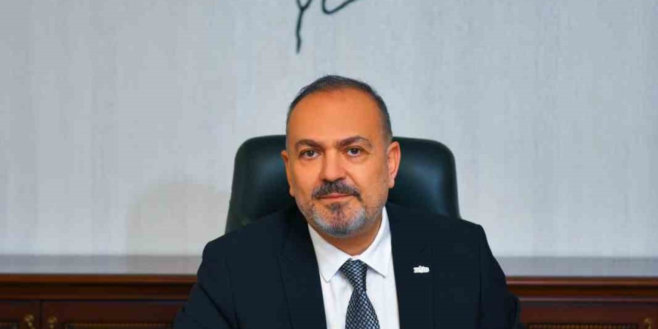 Batı Akdeniz Bölge İhracatı 1 Milyar Doları Aştı