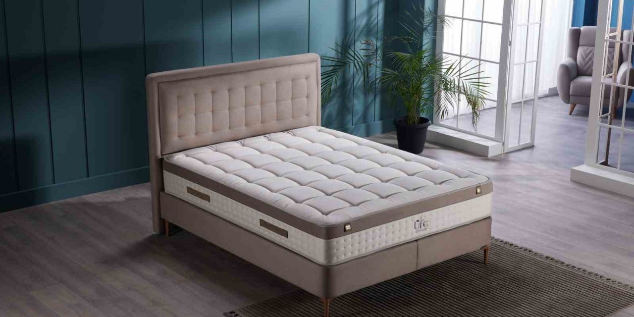 İstikbal’de Yılın Değişim Kampanyası