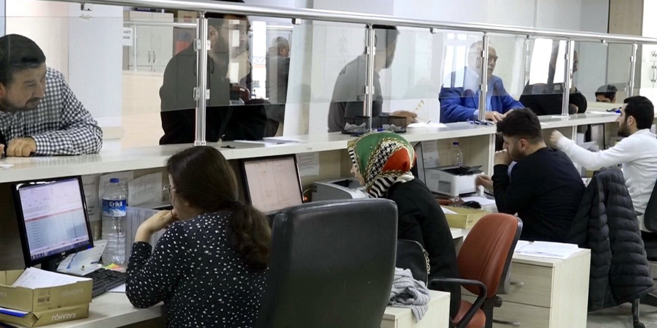 Yapılandırma İçin Son Başvuru Tarihi 31 Mayıs