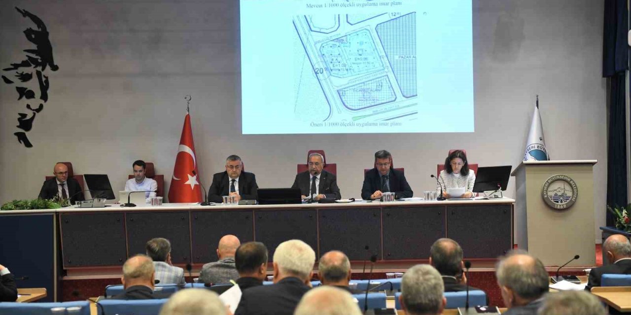 Soğanlı Projesi İle Turizm Atağına Tam Destek