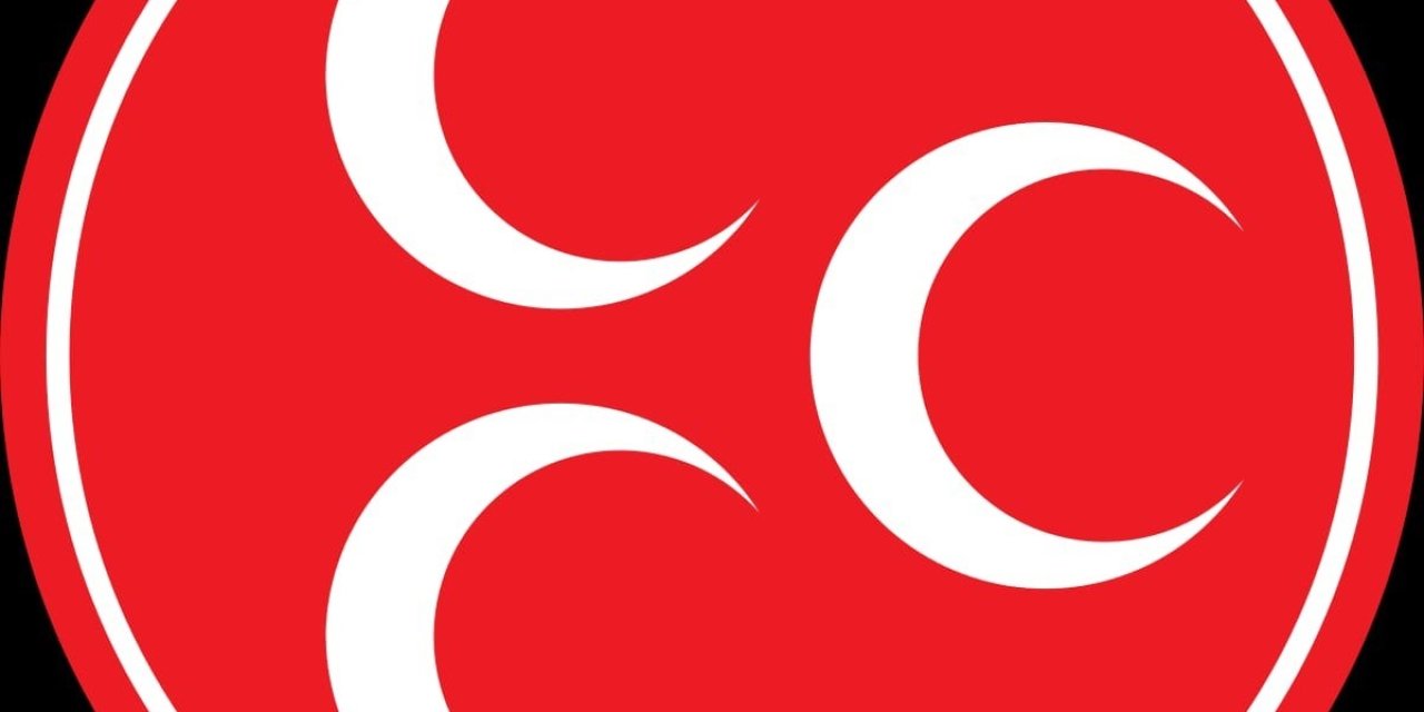 Mhp’nin Büyükşehir’lerde En Çok Oy Oranı Kayseri’de