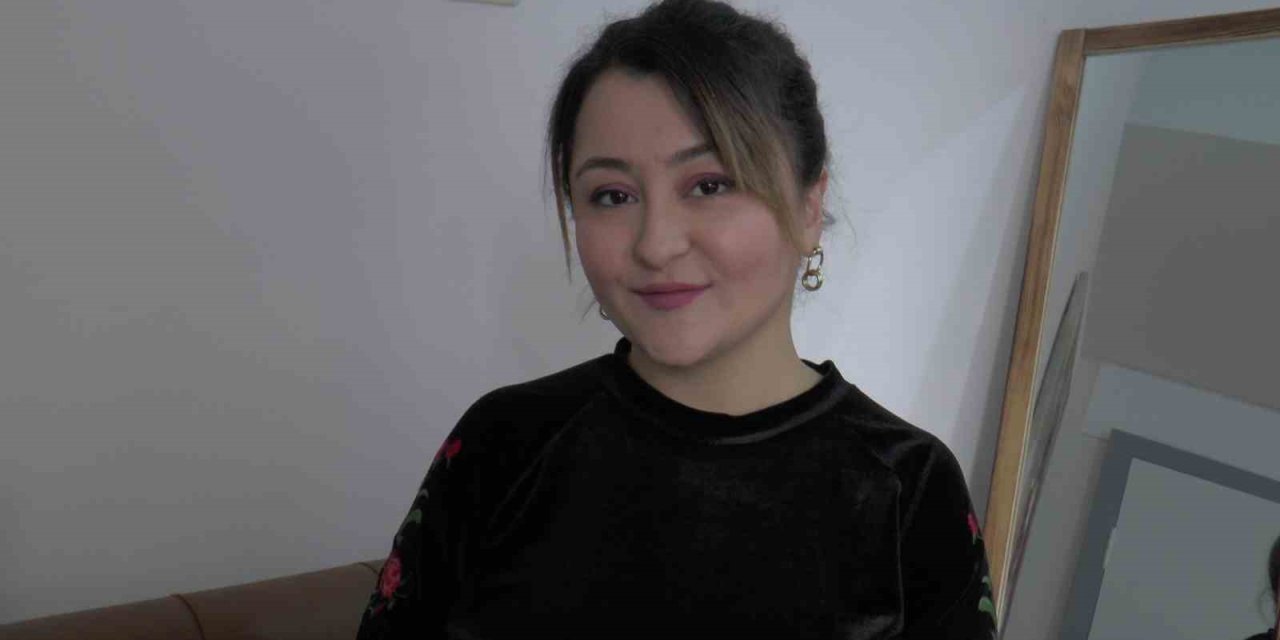 Forex Yatırımcılarına ‘lisans’ Uyarısı