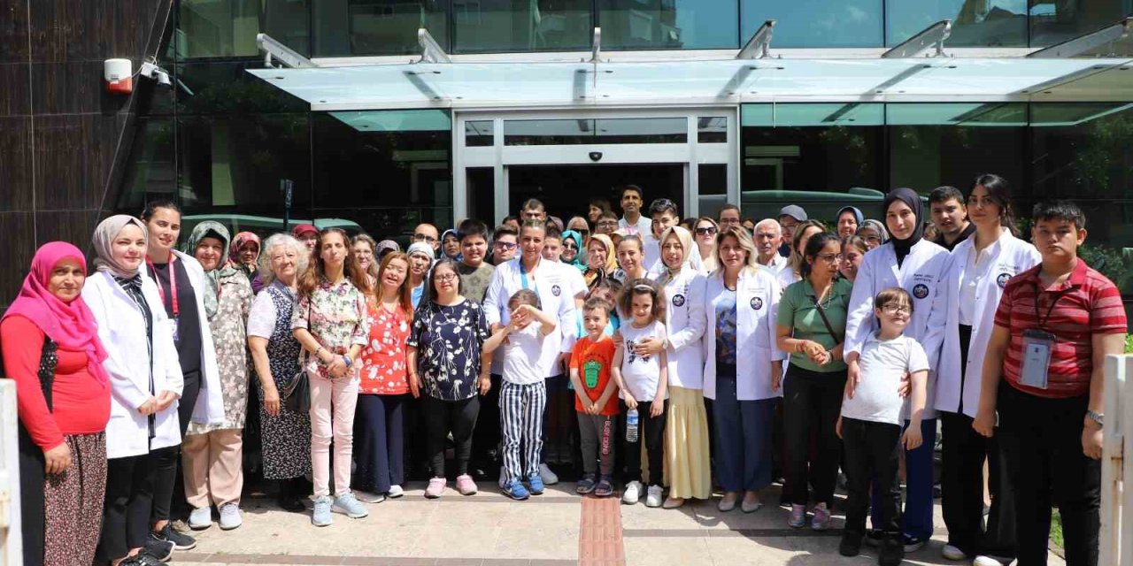 Alanya Belediyesi’nden “aile” Semineri