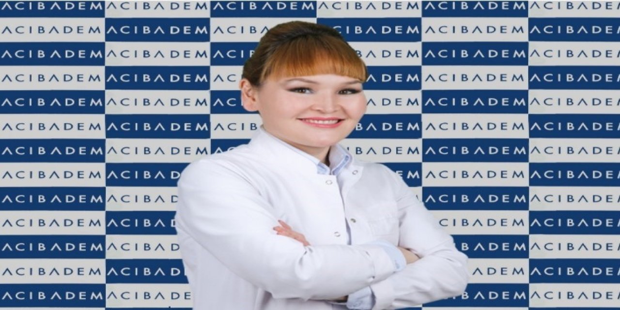 Göz Estetiği En Sık Uygulanan Ameliyatlardan Biri Haline Geldi