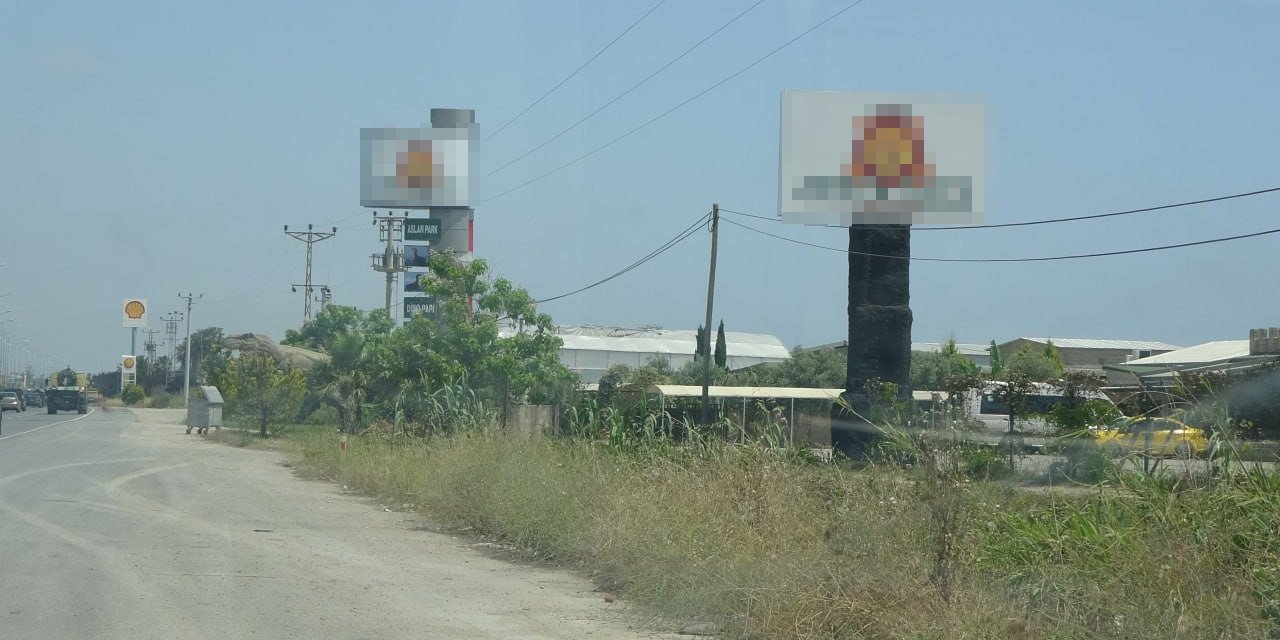 Selfie Çekmek İsterken Aslanın Saldırısına Uğrayan Çocuğu Parçalanan Saç Derisi 1,5 Saatte Dikildi