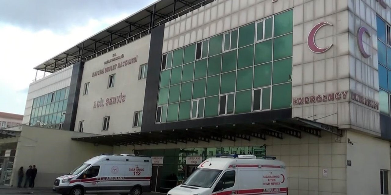 Evde Sağlık Hizmeti Alan Vatandaşlara Seçim Kolaylığı