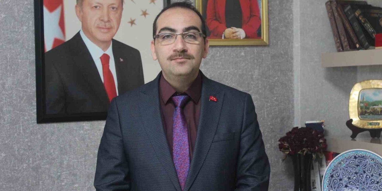 Kayseri’de 8 Bin 96 Kişi Evde Bakım Ücretinden Faydalanıyor