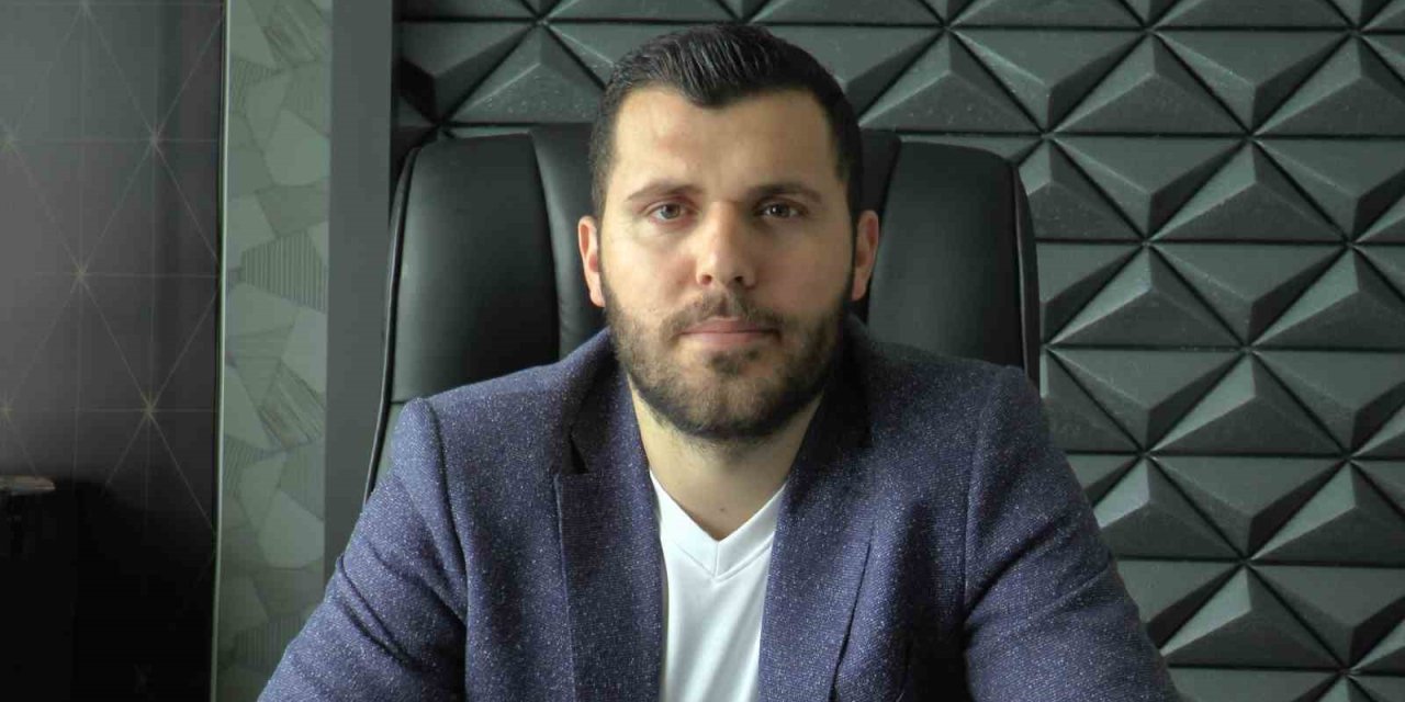 Hukuk Genel Kurulu’ndan Uzun Süren Boşanma Davalarını Tarih Edecek Emsal Karar