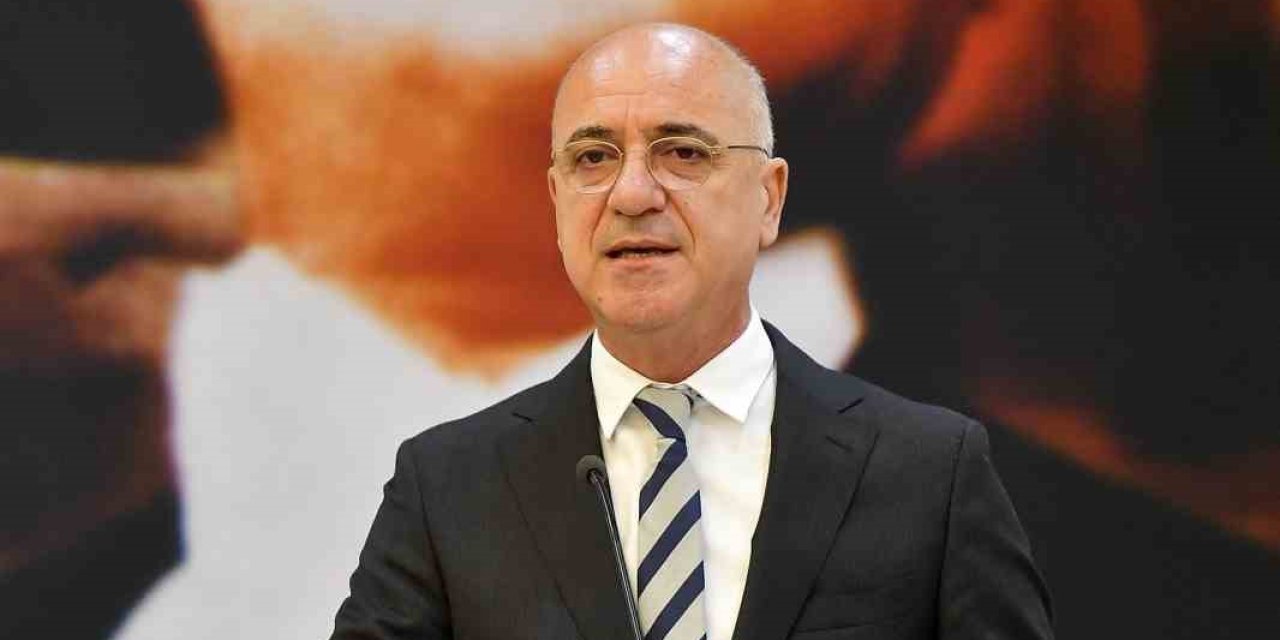 Atso’dan Kişisel, Mesleki Ve Kurumsal Gelişime Destek